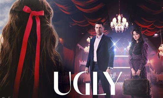 Calinos Entertainment Licenses Turkish Drama Ugly to Kanal D Romania